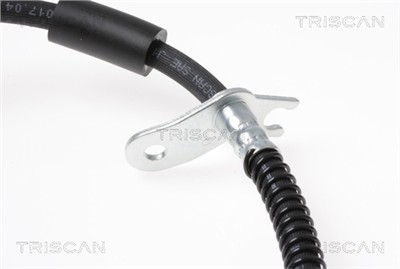TRISCAN 8150 17305 EAN: 5710476244222.