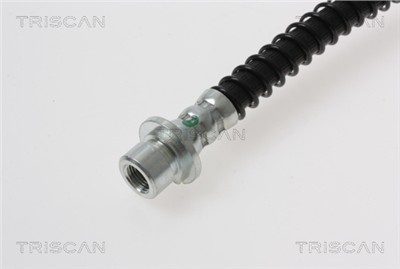 TRISCAN 8150 17311 EAN: 5710476244765.