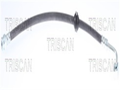 TRISCAN 8150 18100