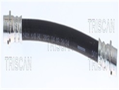 TRISCAN 8150 18101