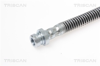 TRISCAN 8150 18104 EAN: 5709147511206.