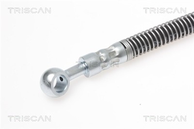 TRISCAN 8150 18104 EAN: 5709147511206.