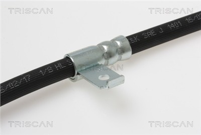TRISCAN 8150 18114 EAN: 5710476074454.