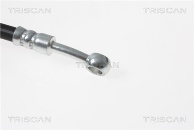TRISCAN 8150 18116 EAN: 5710476074577.