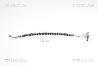TRISCAN 8150 18134 EAN: 5710476075031.