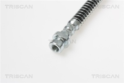 TRISCAN 8150 18134 EAN: 5710476075031.