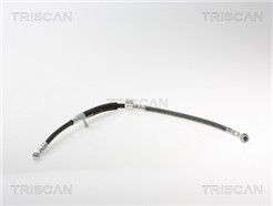 TRISCAN 8150 18139