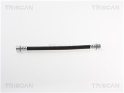 TRISCAN 8150 18142
