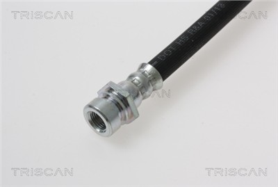 TRISCAN 8150 18142 EAN: 5710476075604.