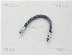 TRISCAN 8150 18147