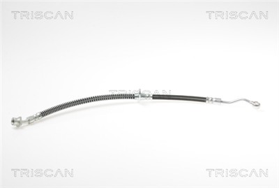 TRISCAN 8150 18159 EAN: 5710476094223.