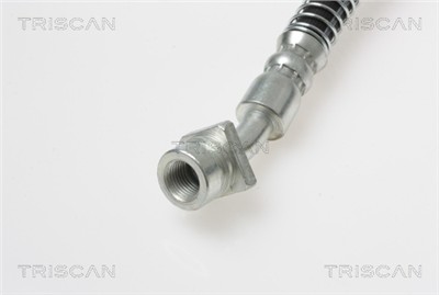TRISCAN 8150 18159 EAN: 5710476094223.