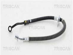 TRISCAN 8150 18160