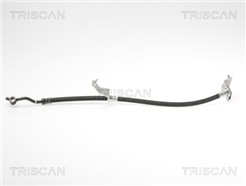 TRISCAN 8150 18161