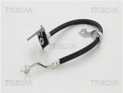 TRISCAN 8150 18162