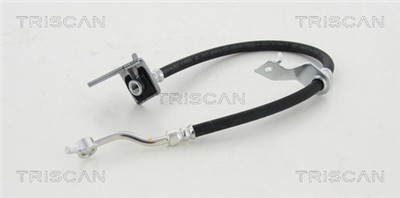 TRISCAN 8150 18162 EAN: 5710476094292.