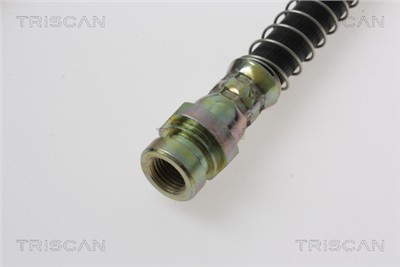 TRISCAN 8150 18165 EAN: 5710476133755.