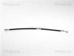 TRISCAN 8150 18168
