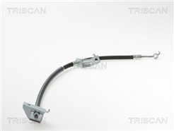 TRISCAN 8150 18176