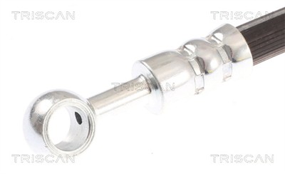 TRISCAN 8150 18190 EAN: 5710476315977.