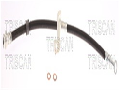 TRISCAN 8150 18191