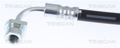 TRISCAN 8150 18210 EAN: 5710476094247.