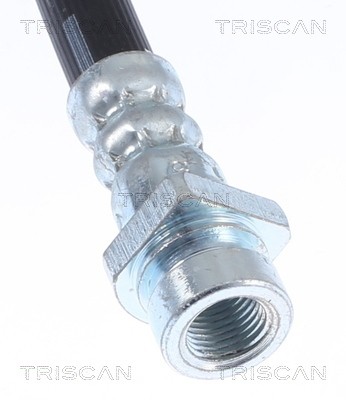 TRISCAN 8150 18210 EAN: 5710476094247.