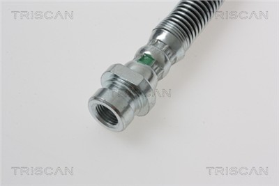 TRISCAN 8150 18229 EAN: 5710476145154.