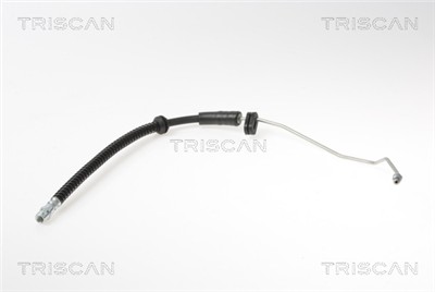 TRISCAN 8150 20101 EAN: 5710476244734.