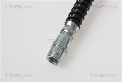 TRISCAN 8150 20101 EAN: 5710476244734.