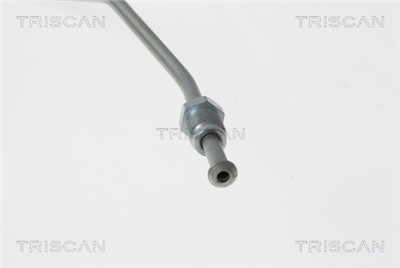 TRISCAN 8150 20101 EAN: 5710476244734.