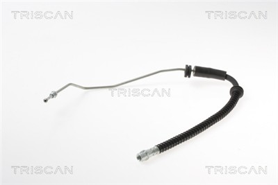 TRISCAN 8150 20102 EAN: 5710476244741.