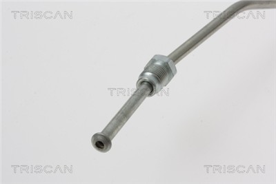 TRISCAN 8150 20102 EAN: 5710476244741.