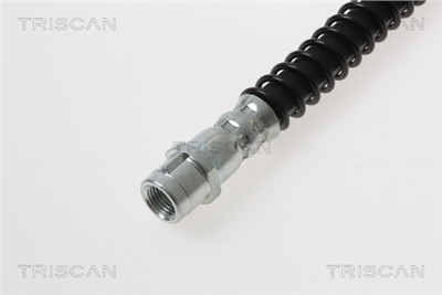 TRISCAN 8150 20102 EAN: 5710476244741.