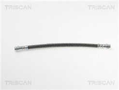TRISCAN 8150 20103