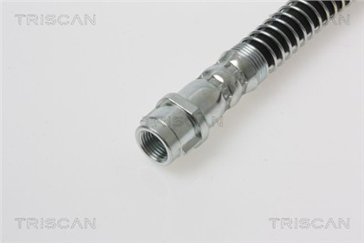TRISCAN 8150 20103 EAN: 5710476244758.