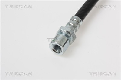 TRISCAN 8150 21104 EAN: 5710476035226.