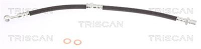 TRISCAN 8150 21105 EAN: 5710476035233.