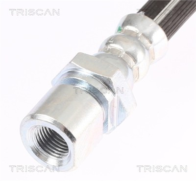 TRISCAN 8150 21105 EAN: 5710476035233.