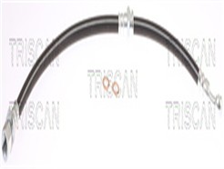 TRISCAN 8150 21106
