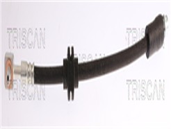 TRISCAN 8150 21109