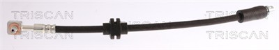 TRISCAN 8150 21109 EAN: 5710476144539.