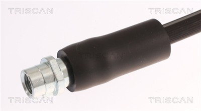 TRISCAN 8150 21109 EAN: 5710476144539.