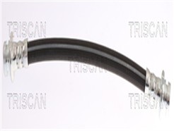TRISCAN 8150 21202