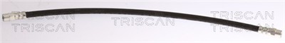TRISCAN 8150 23101 EAN: 5709147038604.