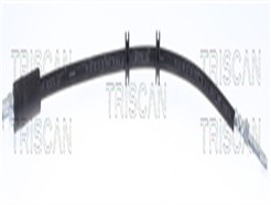 TRISCAN 8150 23110
