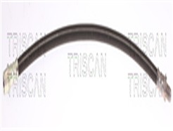 TRISCAN 8150 23112