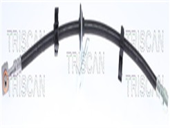 TRISCAN 8150 23114