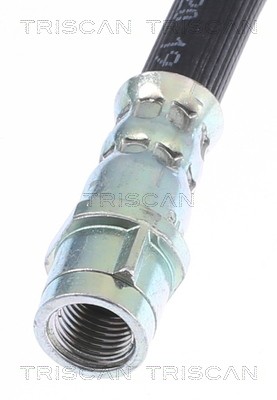 TRISCAN 8150 23114 EAN: 5709147506462.