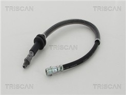 TRISCAN 8150 23129